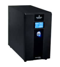 Nobreak VERTIV (EMERSON) GXT MT+ 1 kVA - GXT-MT-B-1000VA120 Nobreak VERTIV (EMERSON) GXT MT+ 1 kVA - GXT-MT-B-1000VA120
